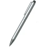 Pollux Promotional Metal Pen 